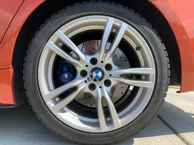 BMW 335 i XDRIVE M PACK* HARMAN/KARDON* ПОДГРЕВ* КАМЕРА - 28200 лв. / 14418.43 € - 44446860 8