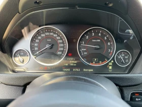 BMW 335 i XDRIVE M PACK* HARMAN/KARDON* ПОДГРЕВ* КАМЕРА - 28200 лв. / 14418.43 € - 44446860 15