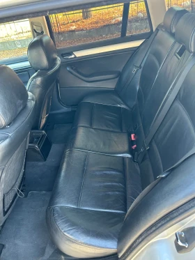 BMW 330 3.0d 184 на задно, снимка 9 — Bazar.bg BMW 330 3.0d 184 на задно, снимка 9