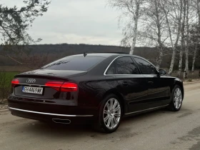Audi A8 * 4.2tdi * MATRIX - 45000 лв. / 23008.13 € - 22161274 5