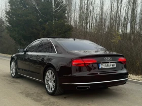 Audi A8 * 4.2tdi * MATRIX - 45000 лв. / 23008.13 € - 22161274 4