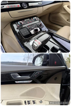 Audi A8 * 4.2tdi * MATRIX - 45000 лв. / 23008.13 € - 22161274 14