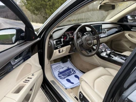 Audi A8 * 4.2tdi * MATRIX - 45000 лв. / 23008.13 € - 22161274 7