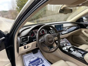 Audi A8 * 4.2tdi * MATRIX - 45000 лв. / 23008.13 € - 22161274 9