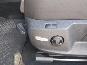 VW Golf, снимка 8