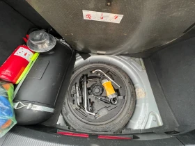 Audi A3 1.6i LPG/ГАЗ, снимка 12
