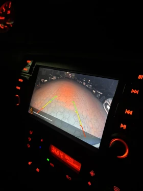 BMW 320 E46, снимка 6