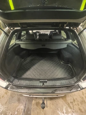 BMW 320 E46, снимка 11