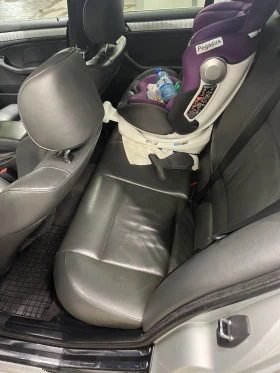 BMW 320 E46, снимка 9