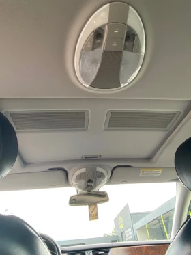 Mercedes-Benz CLS 350, снимка 16