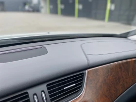 Mercedes-Benz CLS 350, снимка 8