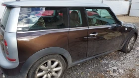 Mini Clubman R55 - 2000 € / 3911.66 лв. - 36288184 10