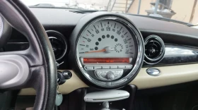 Mini Clubman R55 - 2000 € / 3911.66 лв. - 36288184 5