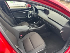 Mazda 3 2.0 УНИКАТ Хибрид - 13500 € / 26403.70 лв. - 76662634 11
