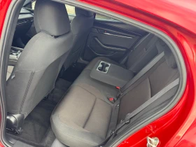 Mazda 3 2.0 УНИКАТ Хибрид - 13500 € / 26403.70 лв. - 76662634 9