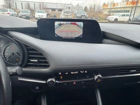 Mazda 3 2.0 УНИКАТ Хибрид - 13500 € / 26403.70 лв. - 76662634 12