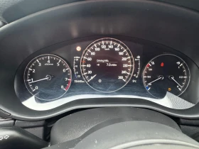 Mazda 3 2.0 УНИКАТ Хибрид - 13500 € / 26403.70 лв. - 76662634 16