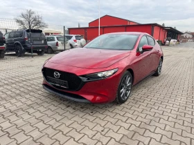 Mazda 3 2.0 УНИКАТ Хибрид - 13500 € / 26403.70 лв. - 76662634 3