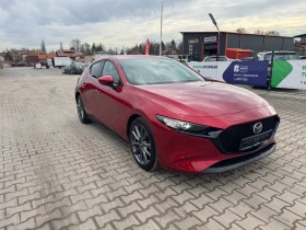 Mazda 3 2.0 УНИКАТ Хибрид - 13500 € / 26403.70 лв. - 76662634 2