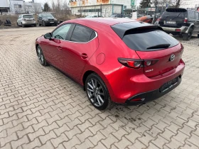 Mazda 3 2.0 УНИКАТ Хибрид - 13500 € / 26403.70 лв. - 76662634 5