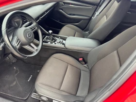 Mazda 3 2.0 УНИКАТ Хибрид - 13500 € / 26403.70 лв. - 76662634 8