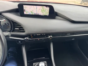 Mazda 3 2.0 УНИКАТ Хибрид - 13500 € / 26403.70 лв. - 76662634 14