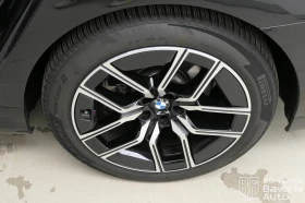 BMW 740 d xDrive M Sport Paket Sportautomatic - 91300 € / 178567.28 лв. - 61406407 12