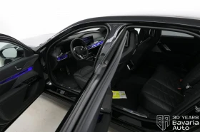 BMW 740 d xDrive M Sport Paket Sportautomatic - 91300 € / 178567.28 лв. - 61406407 5