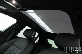 BMW 740 d xDrive M Sport Paket Sportautomatic - 91300 € / 178567.28 лв. - 61406407 9