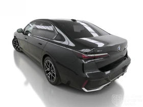 BMW 740 d xDrive M Sport Paket Sportautomatic - 91300 € / 178567.28 лв. - 61406407 2