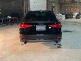Audi A3 2.0T Komfort | AWD | CARFAX | ШИБЕДАХ | ПОДГРЕВИ - 11200 € / 21905.30 лв. - 84088329 9