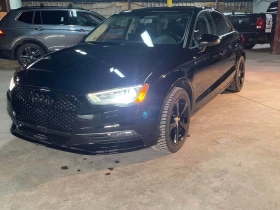 Audi A3 2.0T Komfort | AWD | CARFAX | ШИБЕДАХ | ПОДГРЕВИ - 11200 € / 21905.30 лв. - 84088329 3