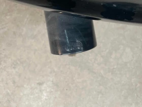 Audi A3 2.0T Komfort | AWD | CARFAX | ШИБЕДАХ | ПОДГРЕВИ - 11200 € / 21905.30 лв. - 84088329 13