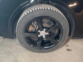 Audi A3 2.0T Komfort | AWD | CARFAX | ШИБЕДАХ | ПОДГРЕВИ - 11200 € / 21905.30 лв. - 84088329 11