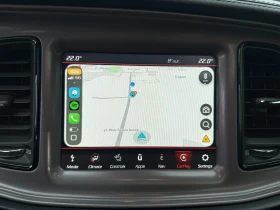 Dodge Challenger 6.4 SRT, WIDEBODY, SHAKER HOOD - 58000 € / 113438.14 лв. - 40661030 12