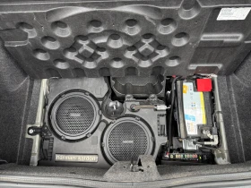 Dodge Challenger 6.4 SRT, WIDEBODY, SHAKER HOOD - 58000 € / 113438.14 лв. - 40661030 16