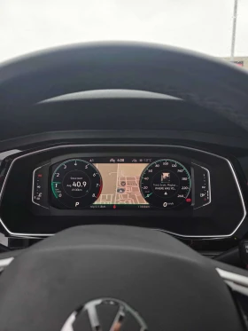 VW Jetta * GLI DSG * CARFAX * ПАНО * ОБДУХВАНЕ * KEYLESS *  - 22500 € / 44006.17 лв. - 76332833 8