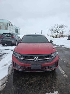 VW Jetta * GLI DSG * CARFAX * ПАНО * ОБДУХВАНЕ * KEYLESS *  - 22500 € / 44006.17 лв. - 76332833 6