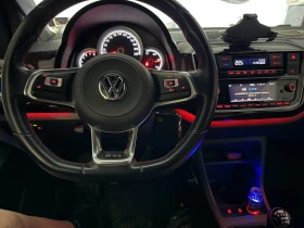 VW Up GTI - 13300 € / 26012.54 лв. - 12347601 6