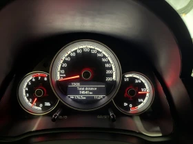 VW Up GTI - 13300 € / 26012.54 лв. - 12347601 5