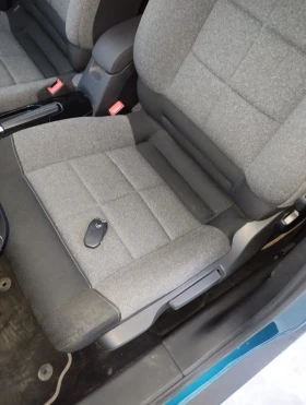 Citroen C4 Cactus - 10740 € / 21005.61 лв. - 90976196 10