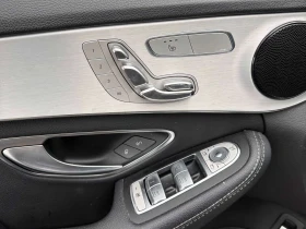 Mercedes-Benz C 300 * CARFAX * ЦЕНА ДО БГ - 17700 € / 34618.19 лв. - 35396175 13