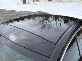 Mercedes-Benz C 300 * CARFAX * ЦЕНА ДО БГ - 17700 € / 34618.19 лв. - 35396175 10