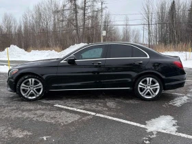 Mercedes-Benz C 300 * CARFAX * ЦЕНА ДО БГ - 17700 € / 34618.19 лв. - 35396175 2