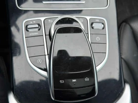 Mercedes-Benz C 300 * CARFAX * ЦЕНА ДО БГ - 17700 € / 34618.19 лв. - 35396175 14