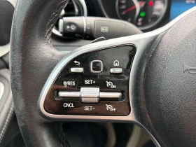 Mercedes-Benz C 300 * CARFAX * ЦЕНА ДО БГ - 17700 € / 34618.19 лв. - 35396175 17