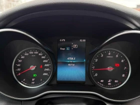 Mercedes-Benz C 300 * CARFAX * ЦЕНА ДО БГ - 17700 € / 34618.19 лв. - 35396175 8