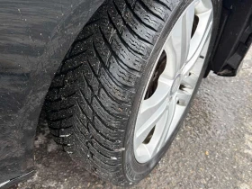 Mercedes-Benz C 300 * CARFAX * ЦЕНА ДО БГ - 17700 € / 34618.19 лв. - 35396175 7