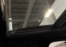 BMW 340 xddive* MPACKAGE* Keyless* Premium audio* PANO* Me | Auto.bg — изображение 11