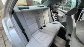 Mercedes-Benz C 200 Газ-Бензин - 4200 € / 8214.49 лв. - 26373467 6